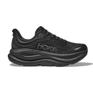 New Women’s Hoka Bondi 9 - size 8